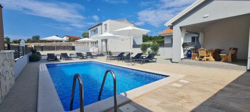 Povile Apartment | House Vallis Aurea