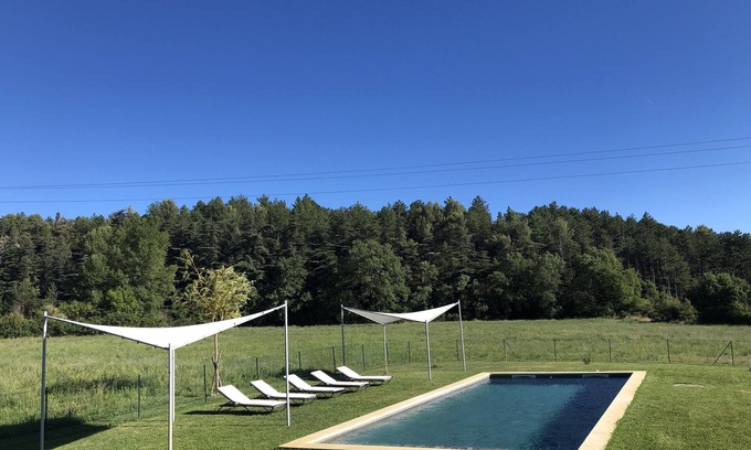 Bedoin House | House/Villa - Bedoin