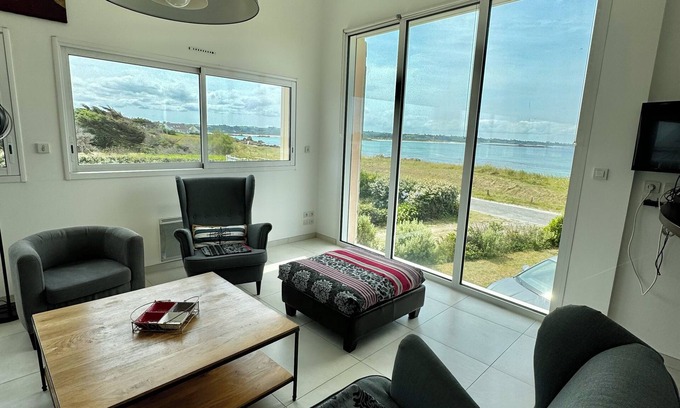 Kerlouan House | House/Villa - KERLOUAN