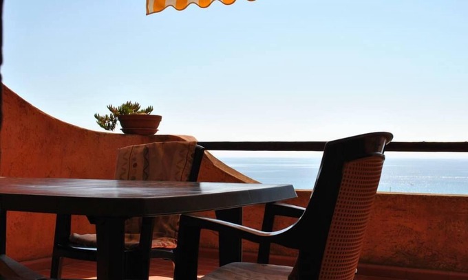Costa Rei Apartment | House/Villa - Muravera, cagliari