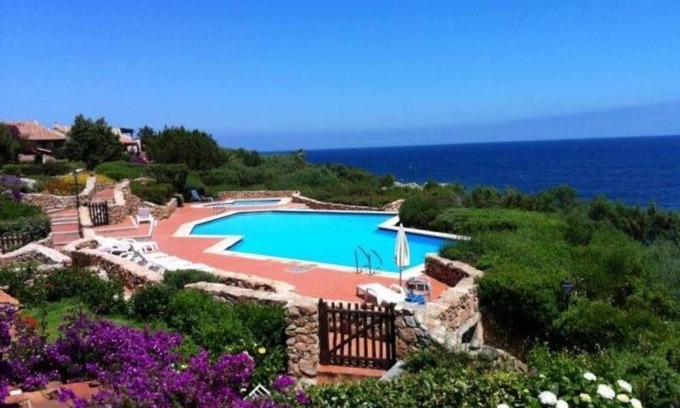 Porto Rotondo House | House/Villa - Porto Rotondo