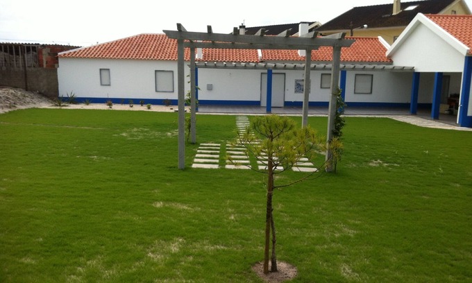 Torres Vedras House | House/Villa - Santa Cruz/Povoa de Penafirme/Torres Vedras
