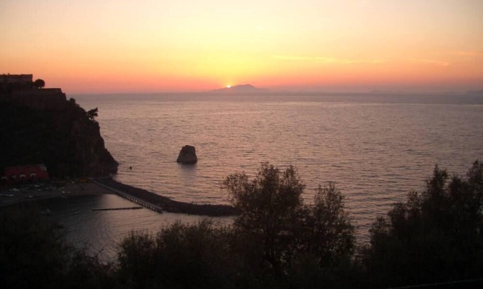 Vico Equense House | House/Villa - Vico Equense