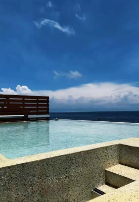 Lyudao House | House16