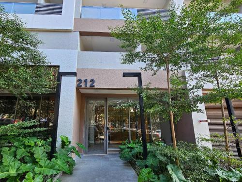 Vila Pompeia Apartment | Housi Perdizes - Conforto na Pompéia ao lado do Allianz