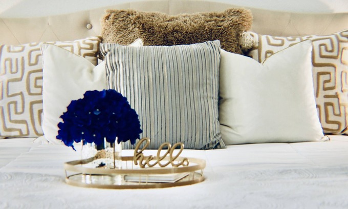 Houston Apartment | ✨Houston Luxury Studio II✨