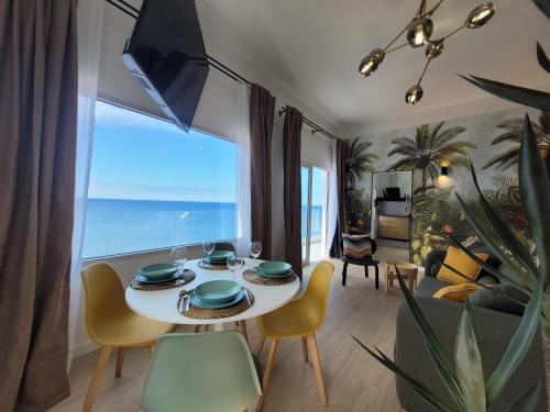 Punta del Hidalgo Apartment | Hoya Baja 26