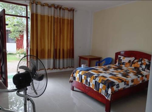 Castillo Grande Hotel | HSPEDAJE Mathew & Gael