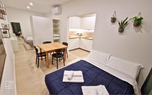 Padova Apartment | HT - Moderno Mini in zona Portello