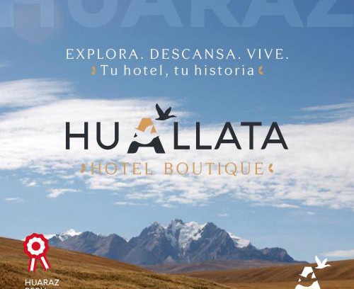 Independencia Hotel | Huallata Hotel Boutique