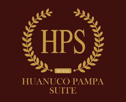 Huanuco Hotel | Huanuco Pampa Suite