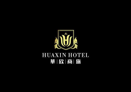 Jincheng Hotel | Huaxin Hotel