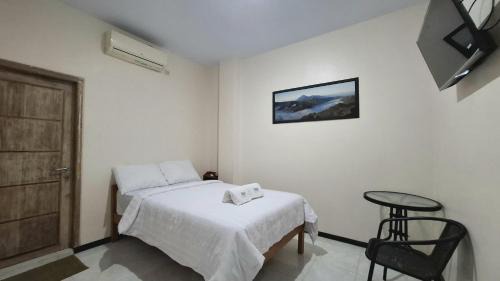 Jember House | Huis TANTI Homestay Jember