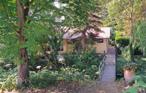 Sint-Annaland House | Huize Roland