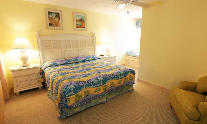 Sanibel Villa | Hurricane House. Right On The Gulf Of Mexico