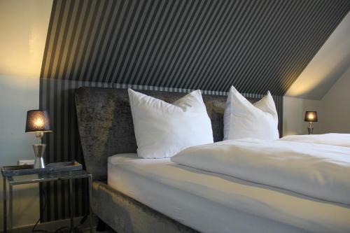 Norddeich Apartment | Huus am Meer