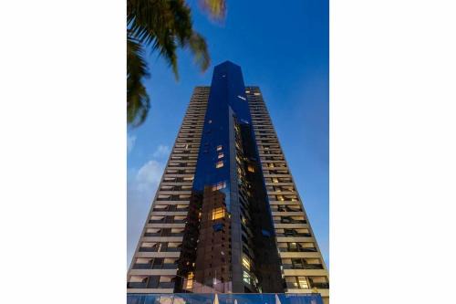 Pina Apartment | HY BEACH FLATS - INTERNATIONAL