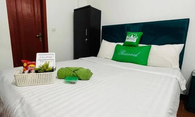 E-11 Sector House | Hyatt Aryana Guest House Islamabad