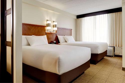North Mountain Hotel | Hyatt Place Phoenix-North