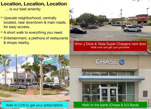 SoHo Hotel | Hyde Park Hotel