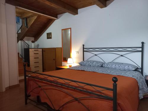 Jesi Apartment | I Cordai House Rent Jesi