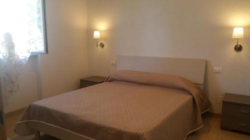 Chiesiola House | I Gerani