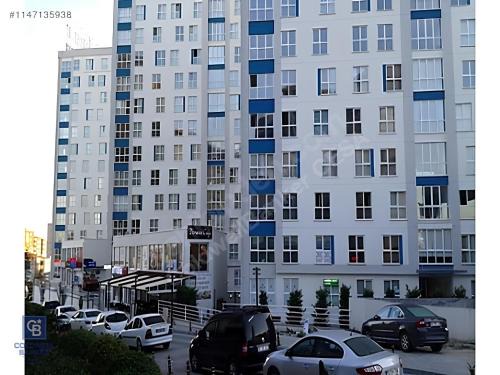 Buyukcekmece Apartment | İNCİ HOUSE