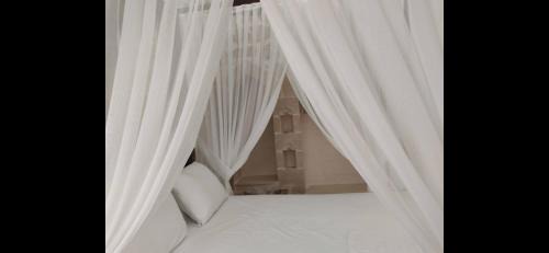 Artuklu House | İncirli Konak