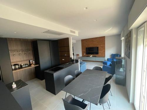 Fuorigrotta Apartment | I Segreti di Paola