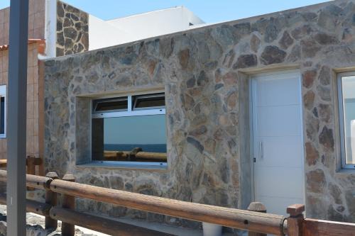 La Garita Apartment | Ian's House