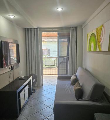 Ibicui Apartment | Ibicuí Beach house