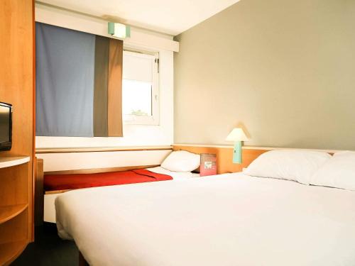 Orange Hotel | ibis Orange Centre