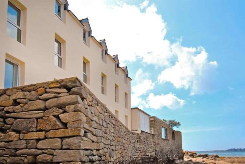 Roscoff Hotel | Ibis Roscoff