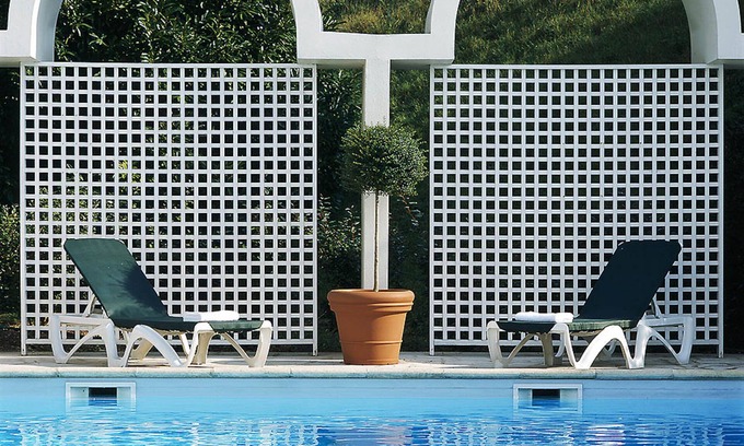 Chateaubernard Hotel | Ibis Styles Cognac