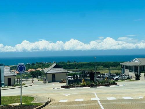 Kidd's Beach Apartment | Ice Holiday Home