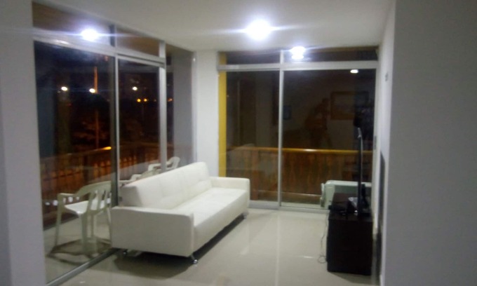 El Cabrero Apartment | Ideal para el descanso y el Relax