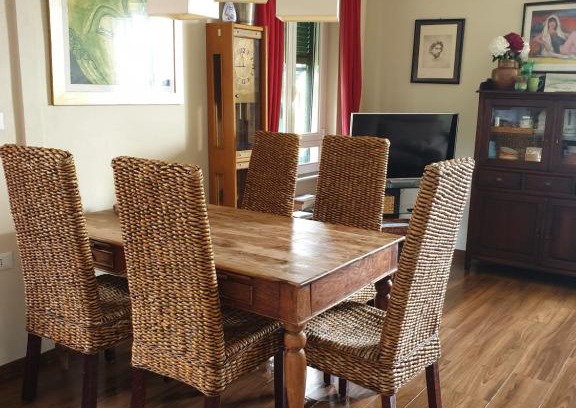 La Spezia House | il 23 Holiday Home