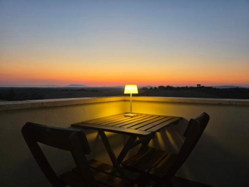 Tarquinia House | Il casale di Sere Tarquinia