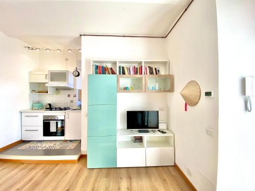 Cernobbio Apartment | Il Casone