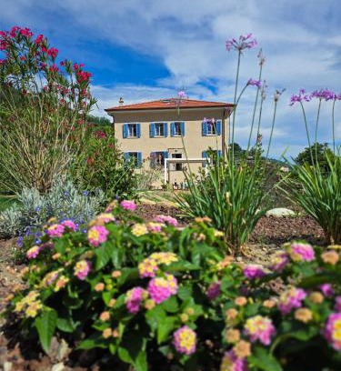 Strettoia House | Il Casone