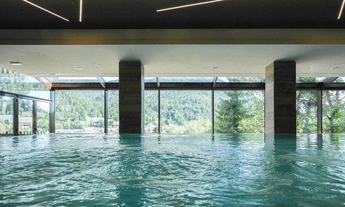 Tarvisio Hotel | Il Cervo