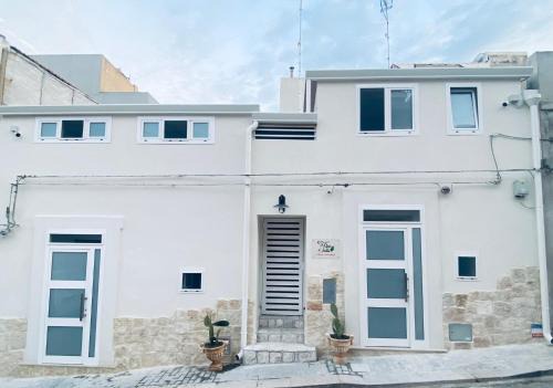 Ispica Apartment | Il Fico d`India