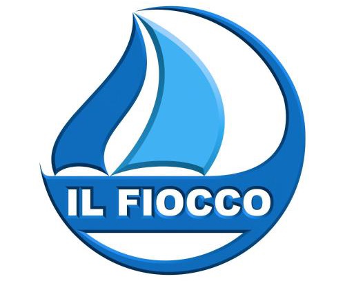 Marina di Ravenna House | IL FIOCCO