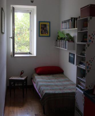 Roccarainola Bed & Breakfast | Il Giardino del Sole