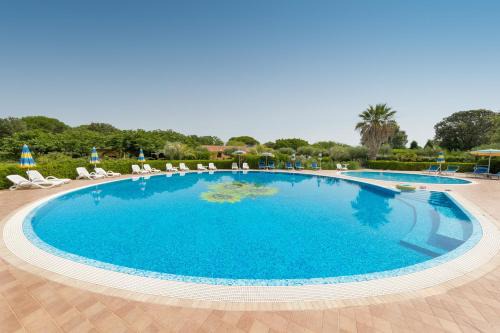 Campiglia Marittima House | Il Girasole - Tasso