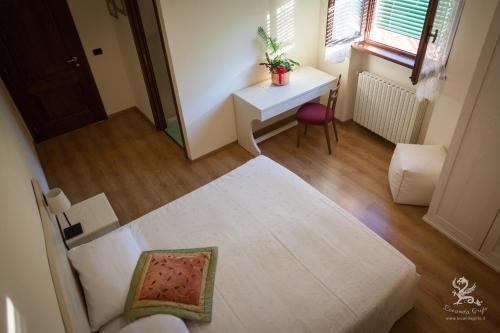 Tremezzina Bed & Breakfast | Il Grifo