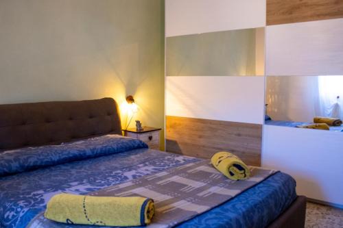 Cecina Apartment | Il nido