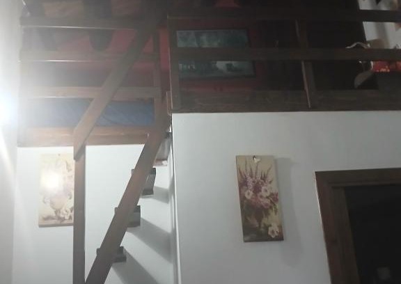 Benevento Bed & Breakfast | Il Nuovo Fiorile