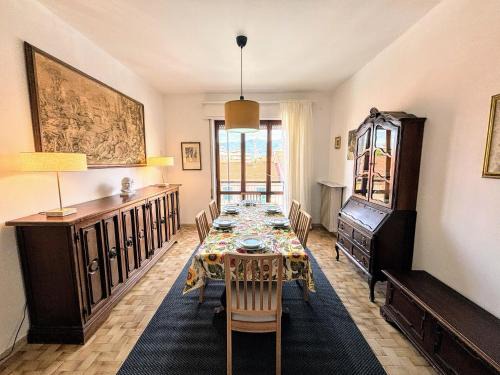 Marina di Carrara Apartment | Il Paradiso sul Mare - Free Parking