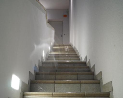 Castromediano Apartment | Il Parco Casa Vacanze